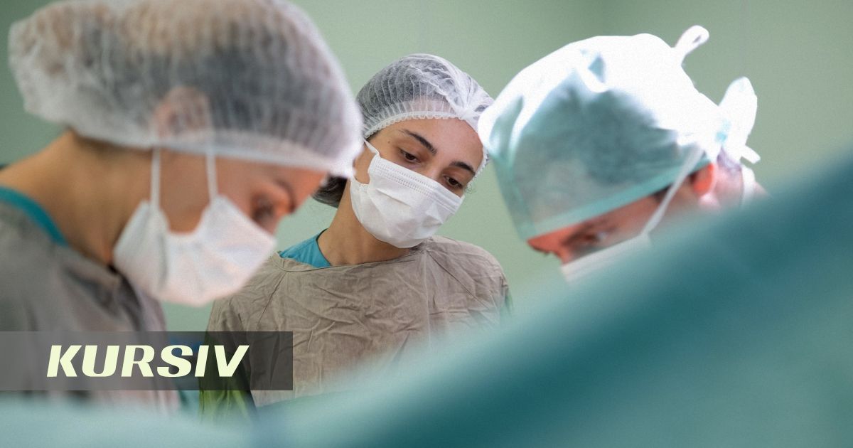 Breast in 20 Minutes: Plastic Surgeon Warns of New Trend's Dangers