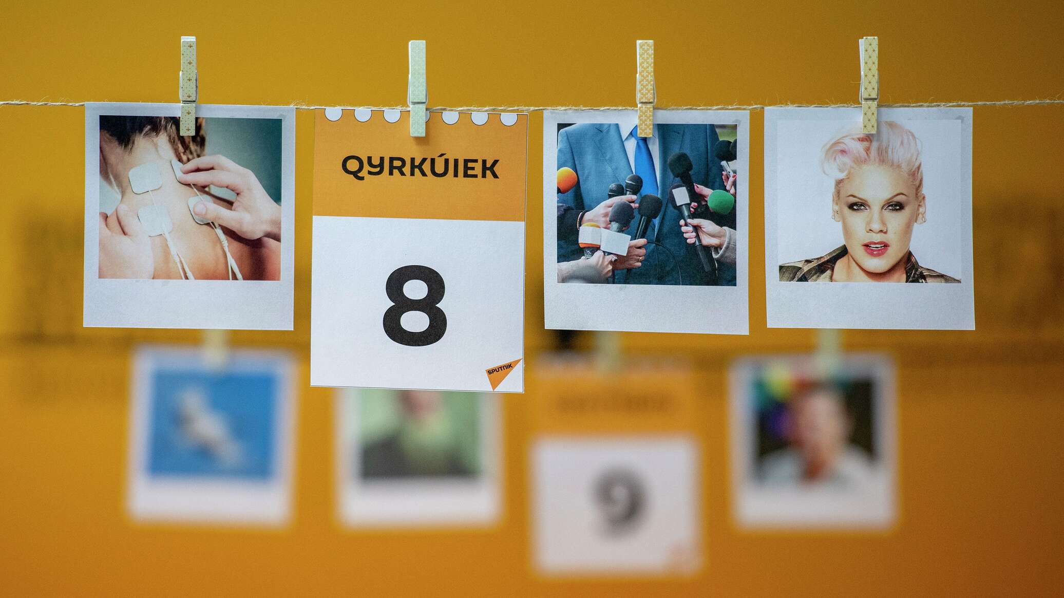 September 8: International Literacy Day and Historical Events