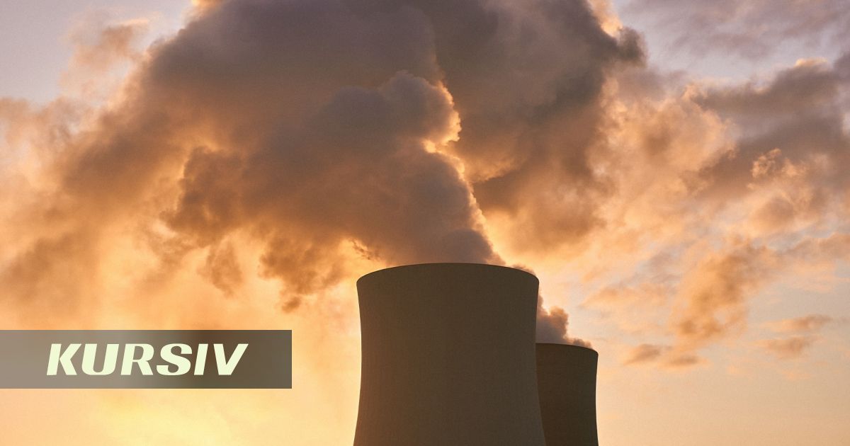 818 млрд теңге бөлінеді: Қазақстандағы алғашқы АЭС операторына қаржы құйылады