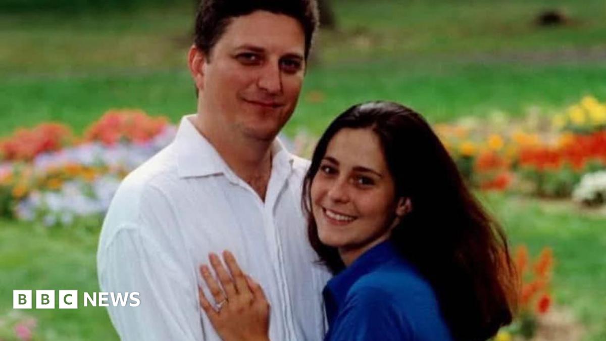 Семьи жертв 9/11 ждут справедливости спустя 25 лет