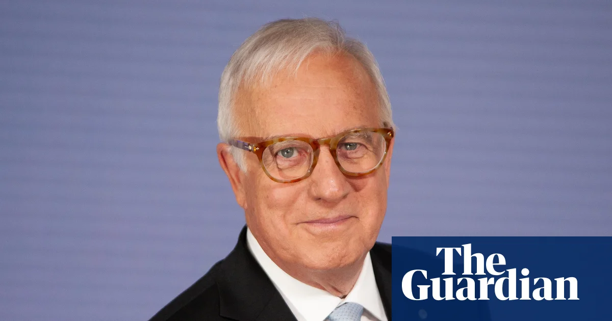 ABC finance journalist Alan Kohler to retire after three decades