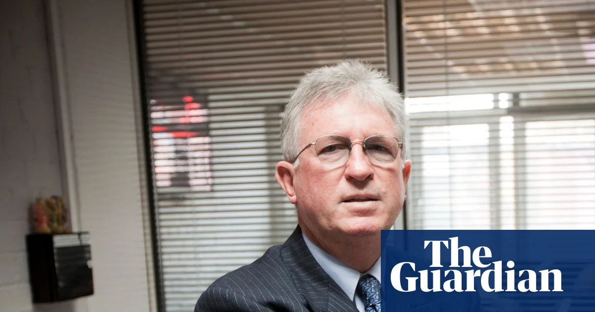 Addison Lee founder owes £20.5m in tax after UK tribunal ruling