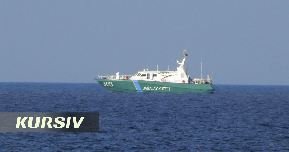 «Әділет» партиясы Каспийде қаза тапқан әскерилердің отбасыларына 1,5 млрд теңге жібереді