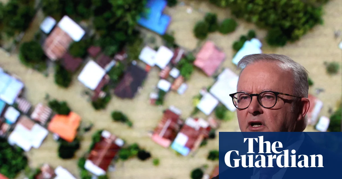 World leaders address climate crisis before UN meet amid record El Niño