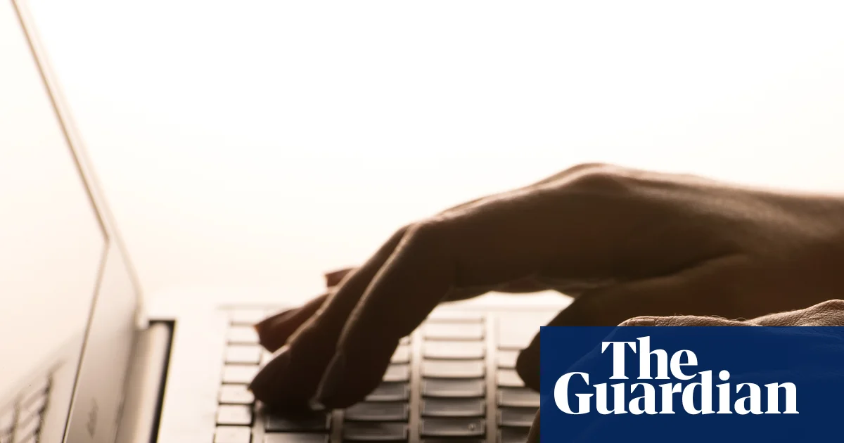 AI chatbot replaces in-person psychology classes at Macquarie University