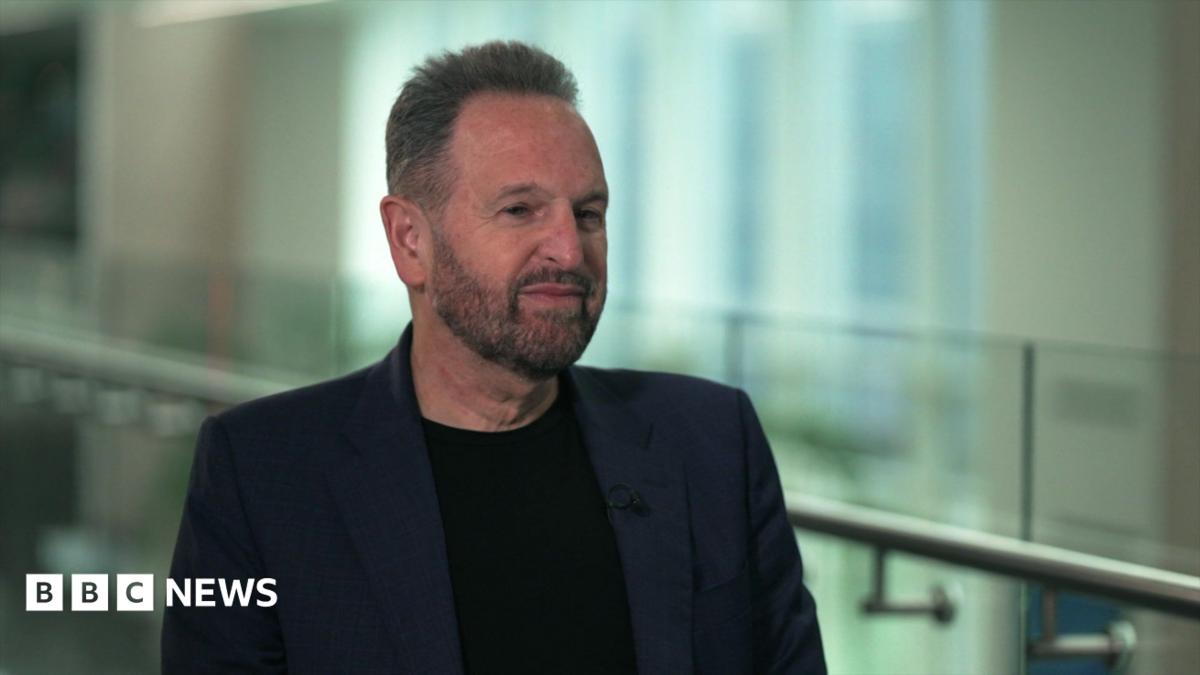 ИИ поможет найти лекарство от рака, но нехватка чипов тормозит развитие — глава Arm