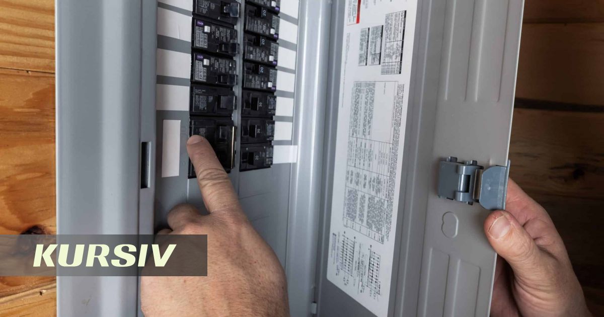 New electricity tariffs announced for Almaty and region