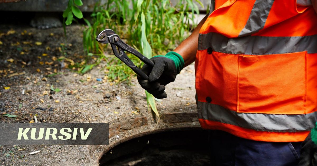 Алматыда жылу желілерінің сынақтары өтеді