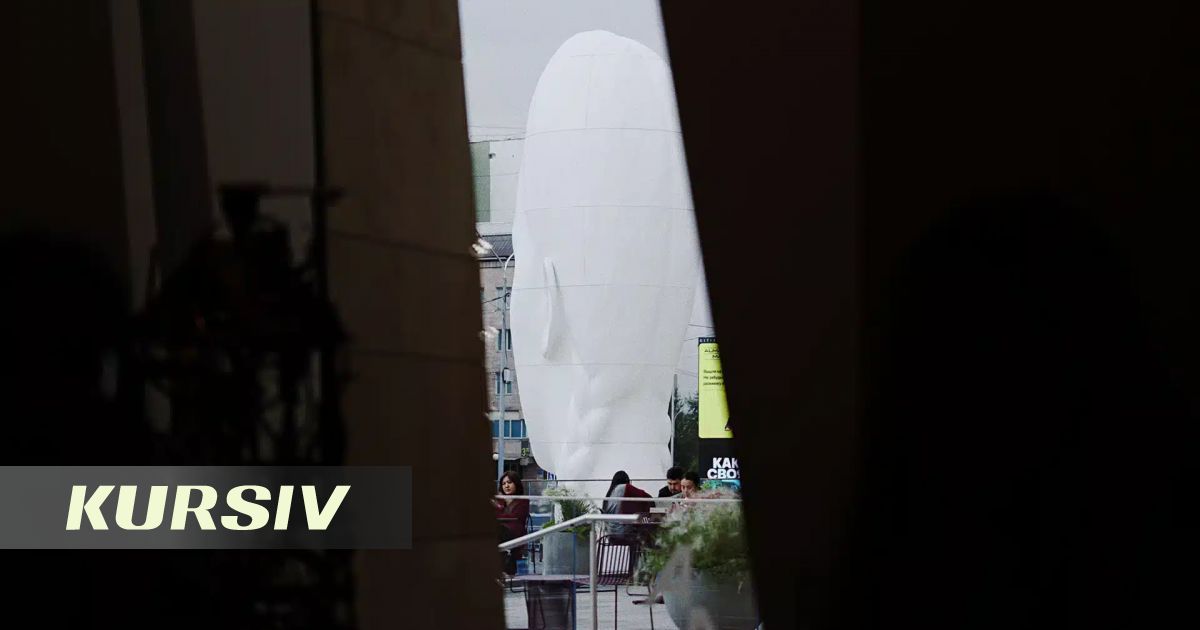 Museums in Almaty open free of charge for City Day