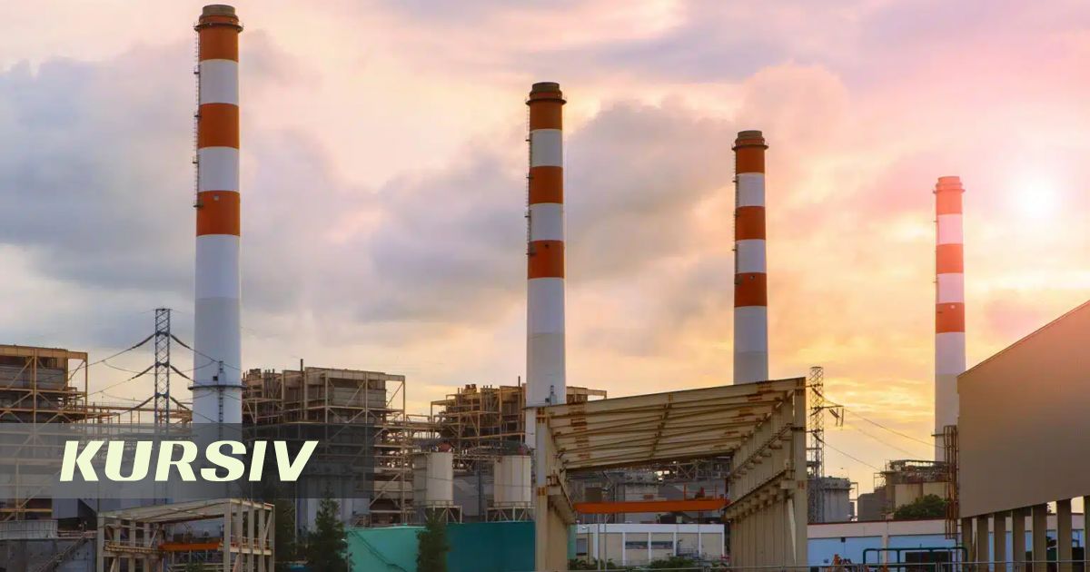 Launch date for gas conversion of Almaty CHP-2 pushed back