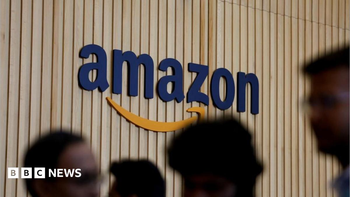 Amazon обвинили в манипулировании ценами на рекламу на $20 млрд