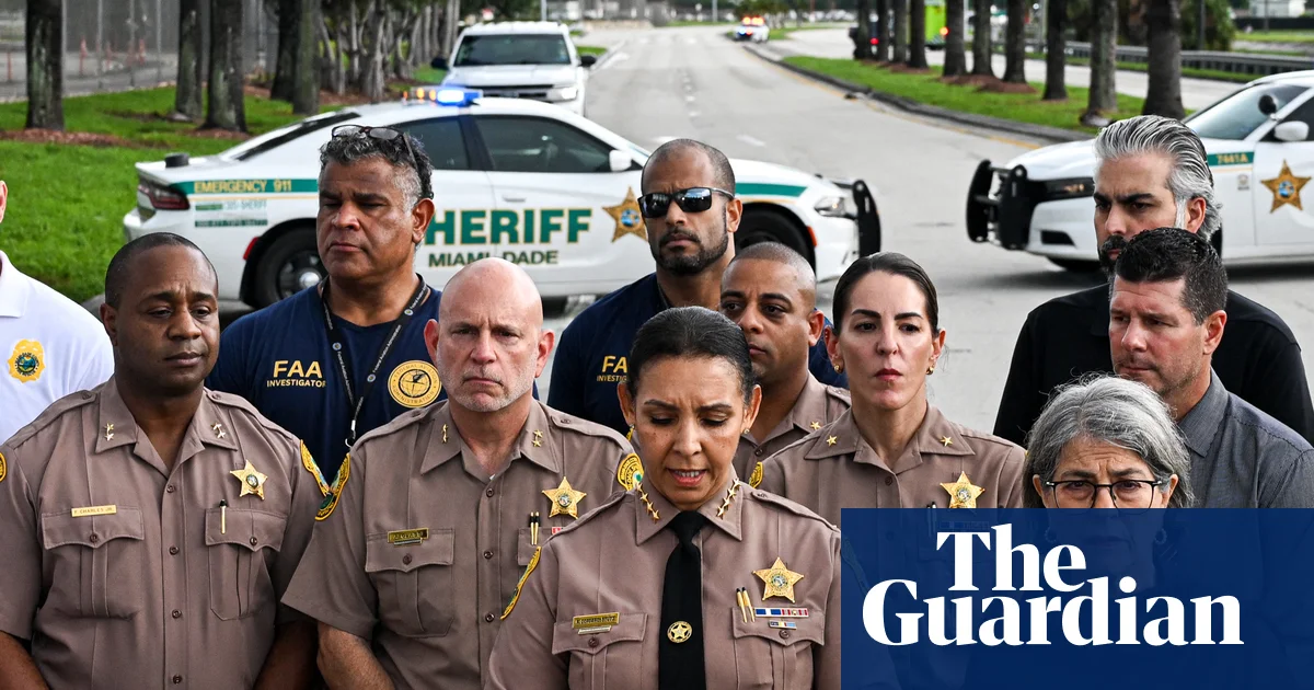 Pilots Tried to Abort Landing Before Deadly Amazon Cargo Plane Crash