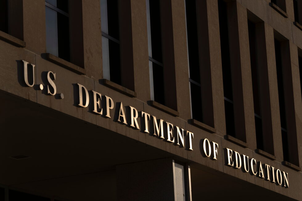 Americans' satisfaction with schools hits record low, Gallup poll finds