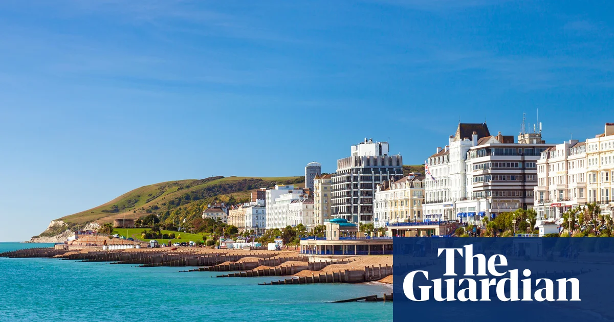 Ministers face backlash from industry over plans to allow mayors to impose ‘tourist tax’