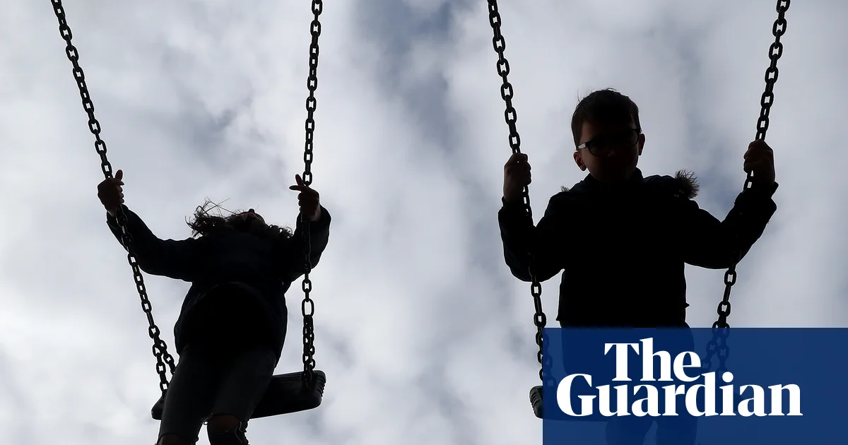 NHS bodies in England impose two-year minimum wait for ADHD and autism assessments