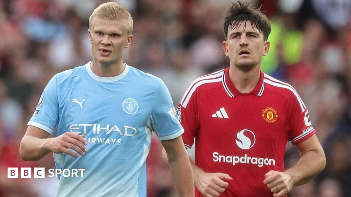 Premier League: Ranking teams' start to the season — Brighton a joy, Tottenham bottom