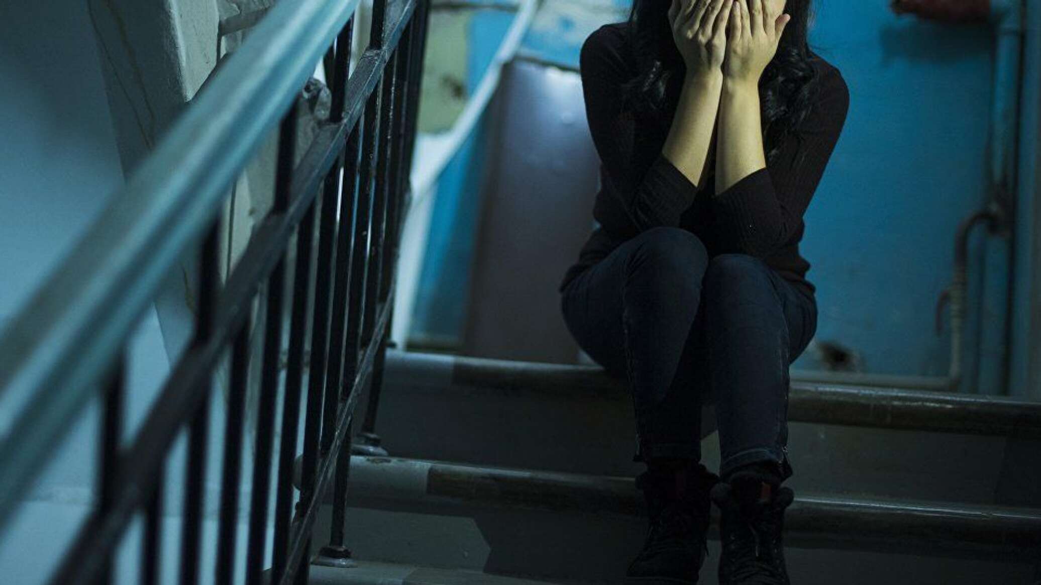 Baby suffocates during breastfeeding in Akmola Region: mother sentenced
