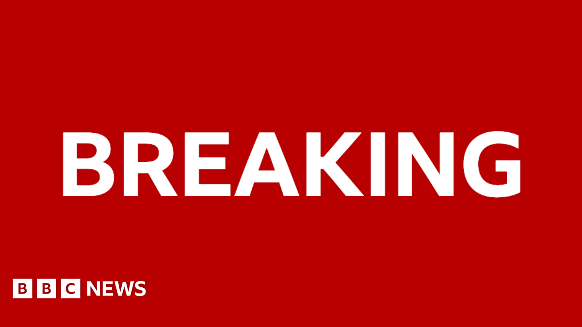US bans Canadian alcohol and other goods imports