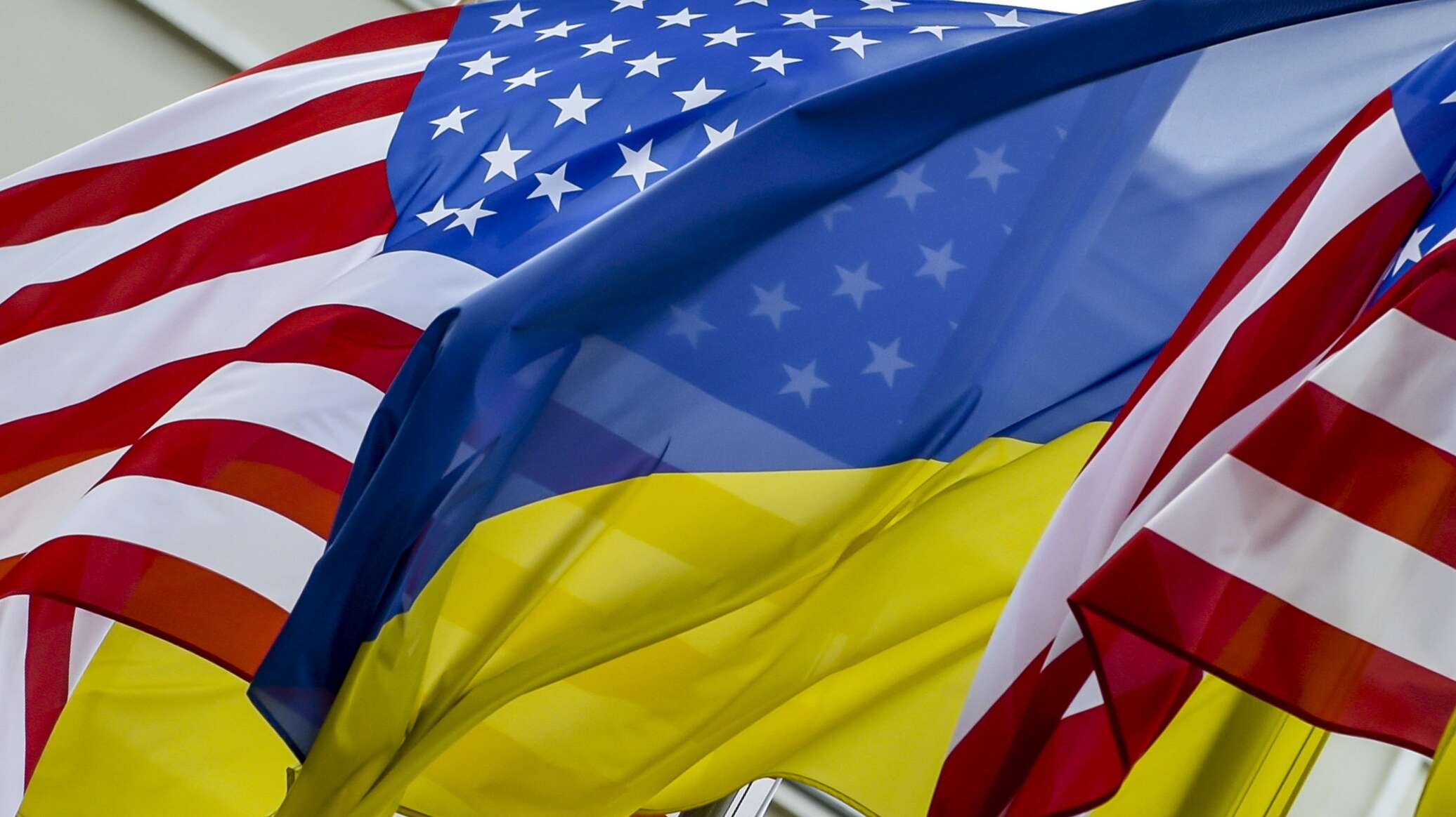 США выделили 238 млн долларов на обслуживание техники ВСУ в Польше