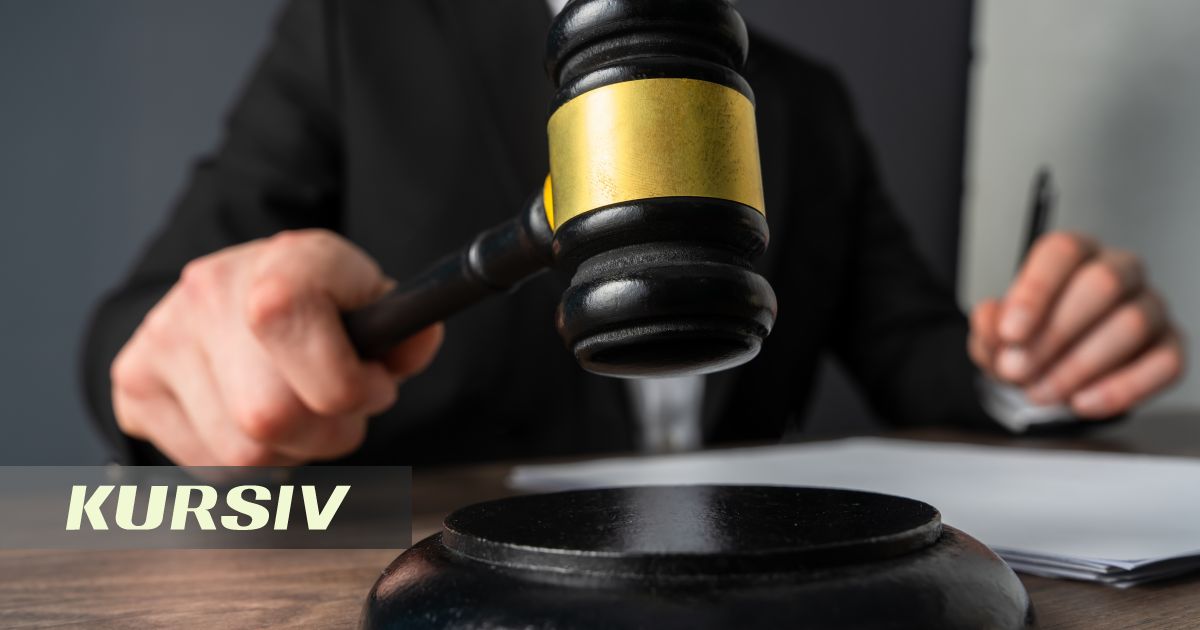 АҚШ-та үш баласын өлтірген ана ісі бойынша присяжныйлар үкім шығара алмады