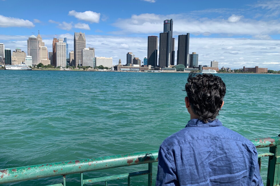 US tourism groups try to win Canadian visitors back