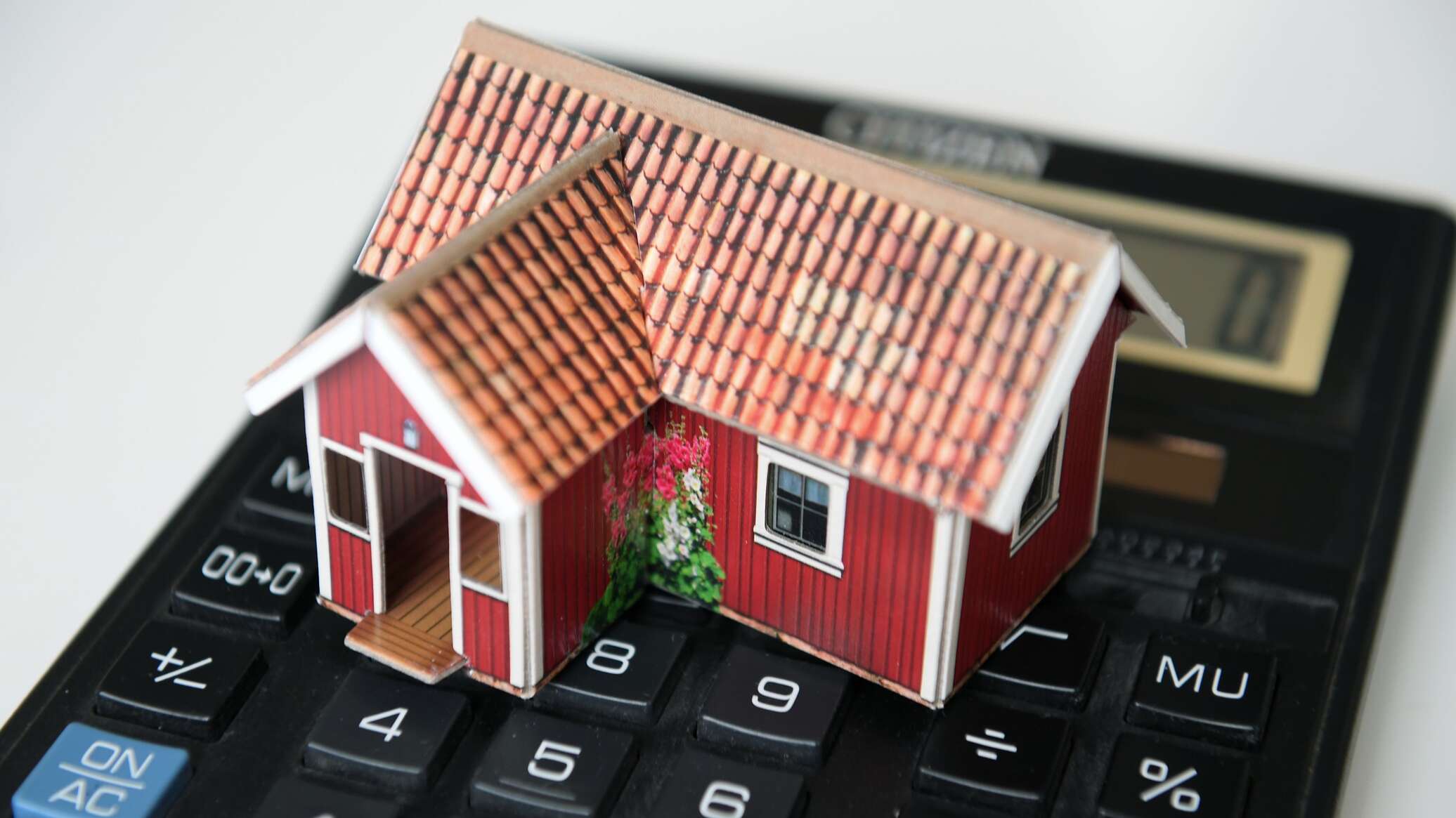 How conditions for cheap mortgages and rental housing will change in 2027