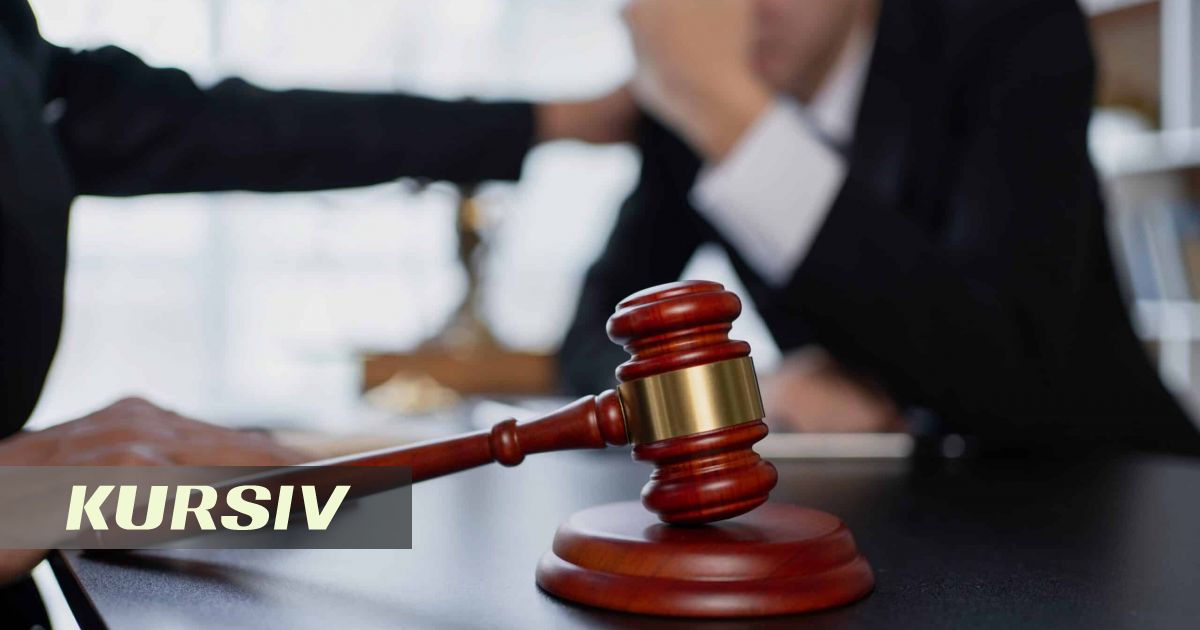 Astana Bailiffs May Lose Licenses After Alimony Enforcement Audits