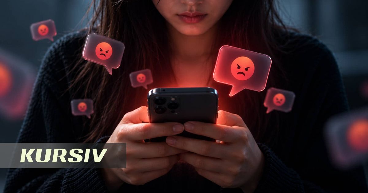 Astana woman fined 130,000 tenge for insulting on social media