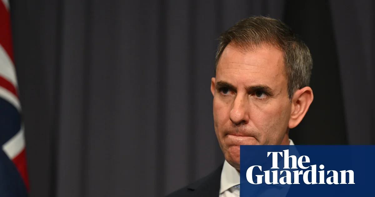 More Australians will be dying than being born in 40 years — report