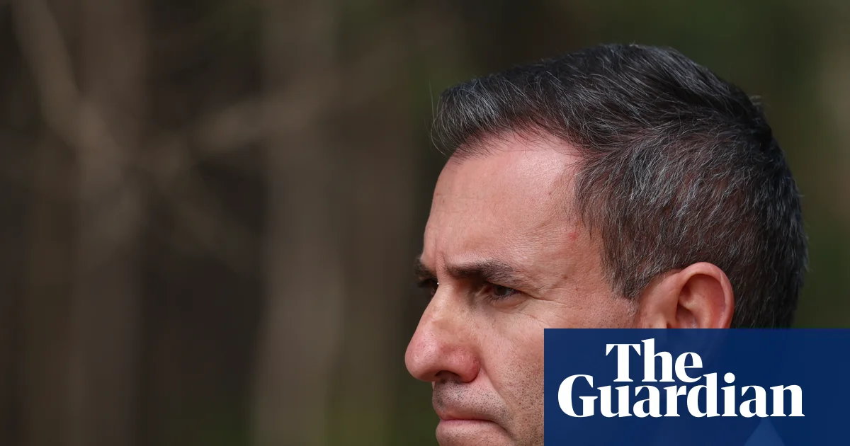 Australia inflation leaps to 4%, stoking fears of fifth rate hike before Christmas