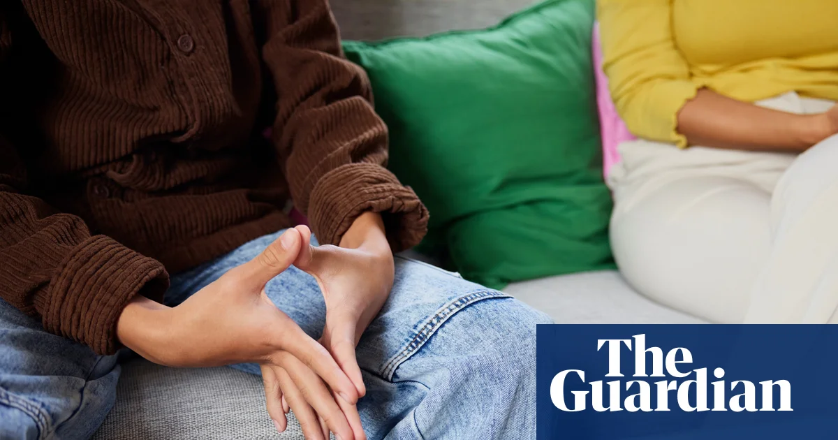Young people's Pip claims for ADHD and autism 'rising fastest in affluent areas'