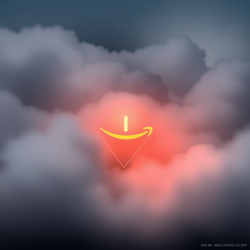 AWS unable to restore access to Bahrain, one UAE cloud data zone after war damag