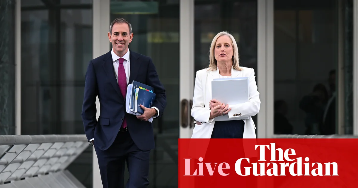 Australia: Unemployment and inflation rise, RBA may hike rate to 4.6%