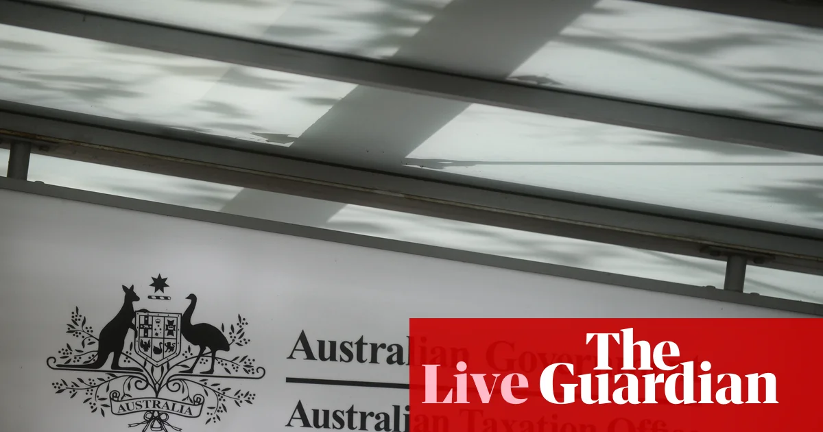 Australia launches disaster roaming between Telstra, Optus and Vodafone networks