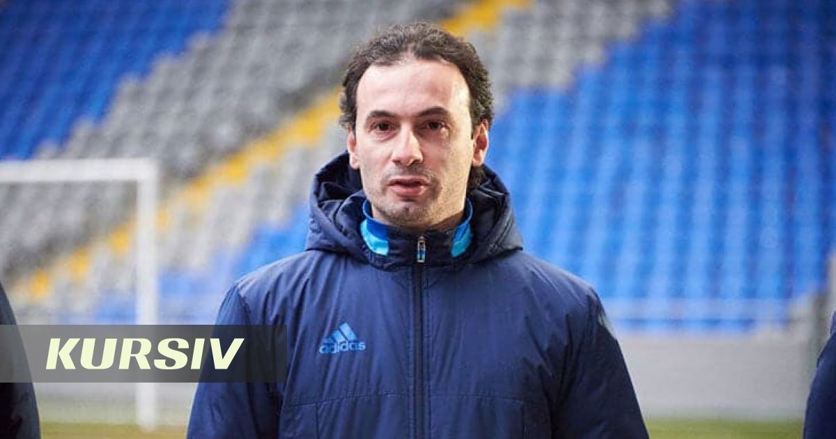 Бабаян Уразбахтинге «шапито» деген сөзінен кейін жауап берді