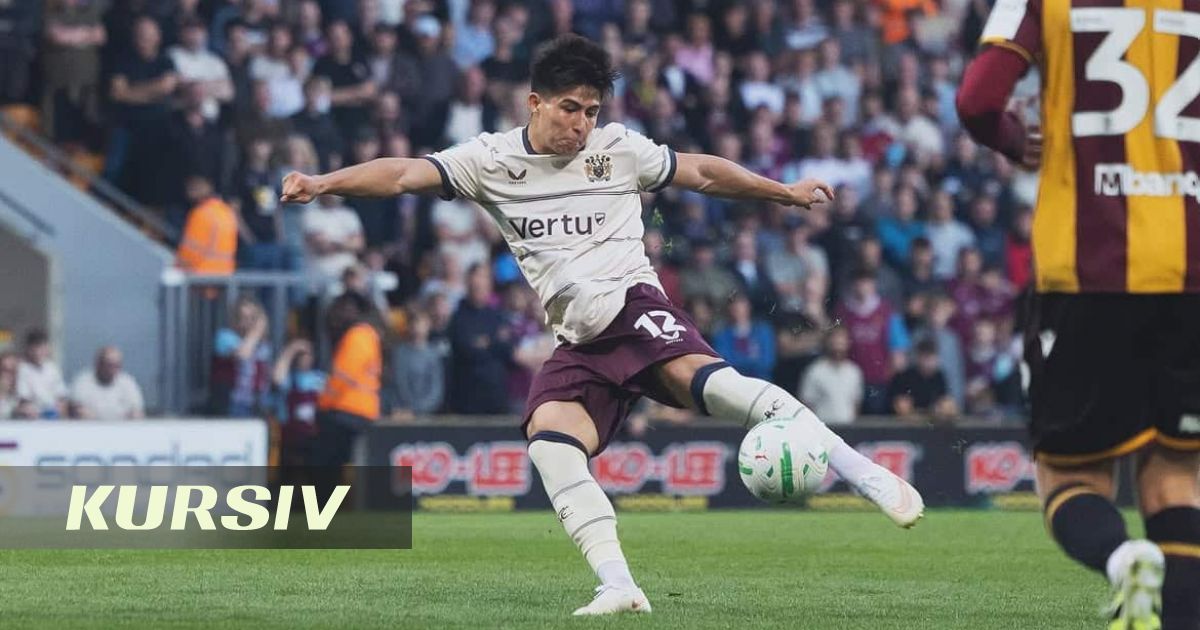 Burnley Draw, Satpayev Plays 80 Minutes