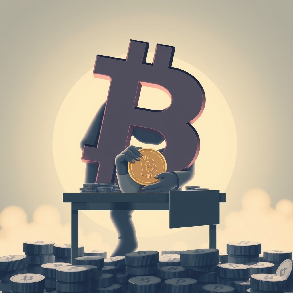 Bitget pauses withdrawals after $350 million stolen in hack