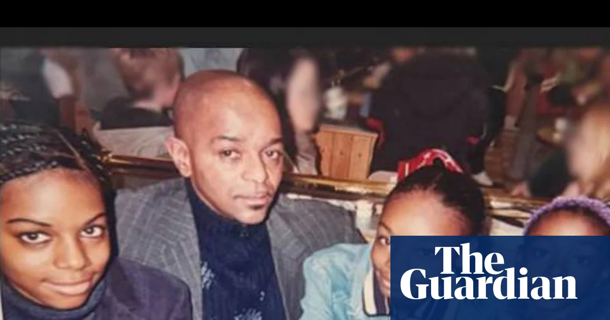Deaths of three sisters in sea at Brighton had no criminal involvement, police say
