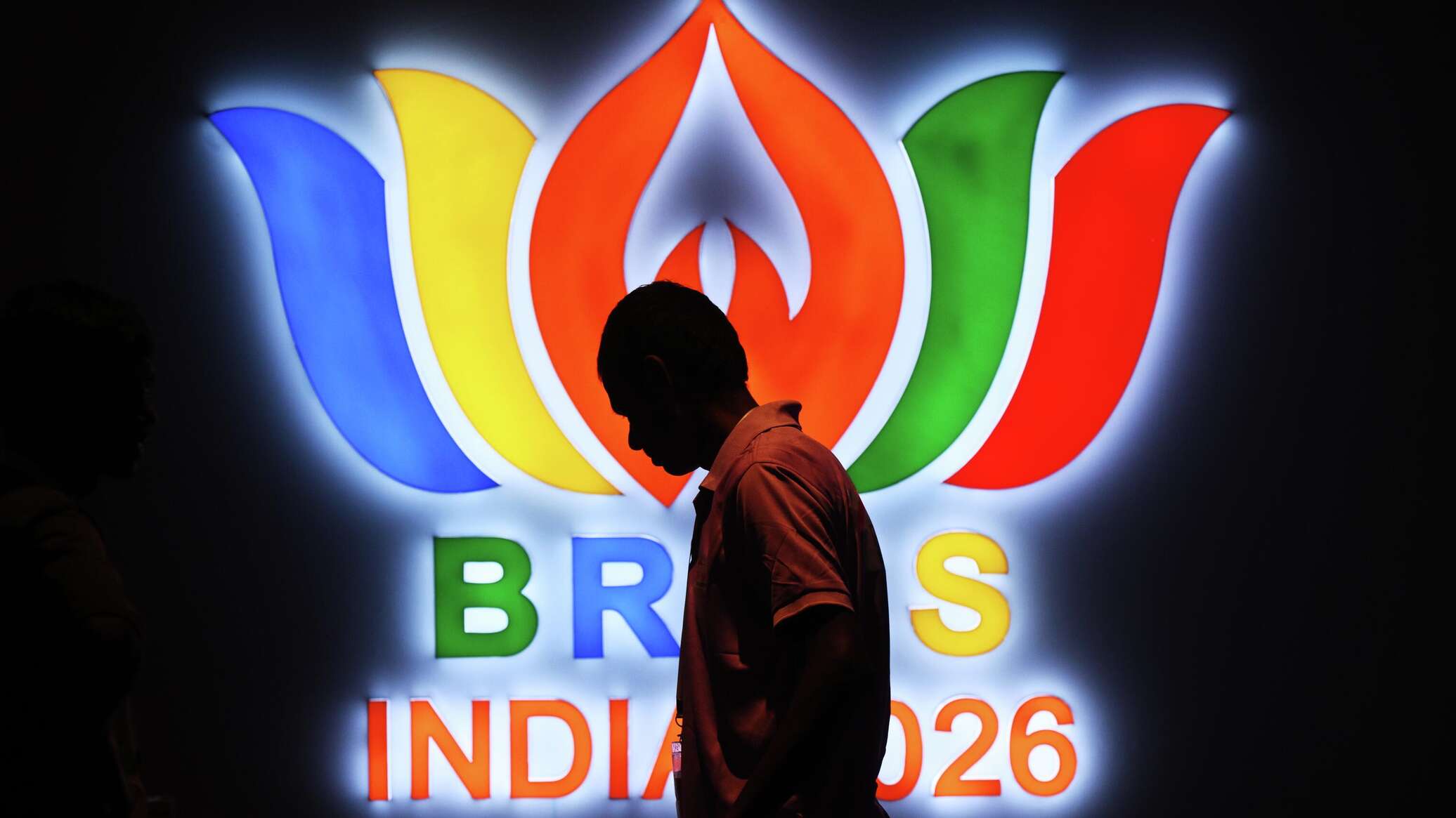 Ukraine not mentioned in BRICS summit final declaration