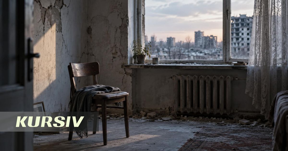 БҰҰ Украинада жыныстық зорлық-зомбылықтың 1004 жағдайын тіркеді