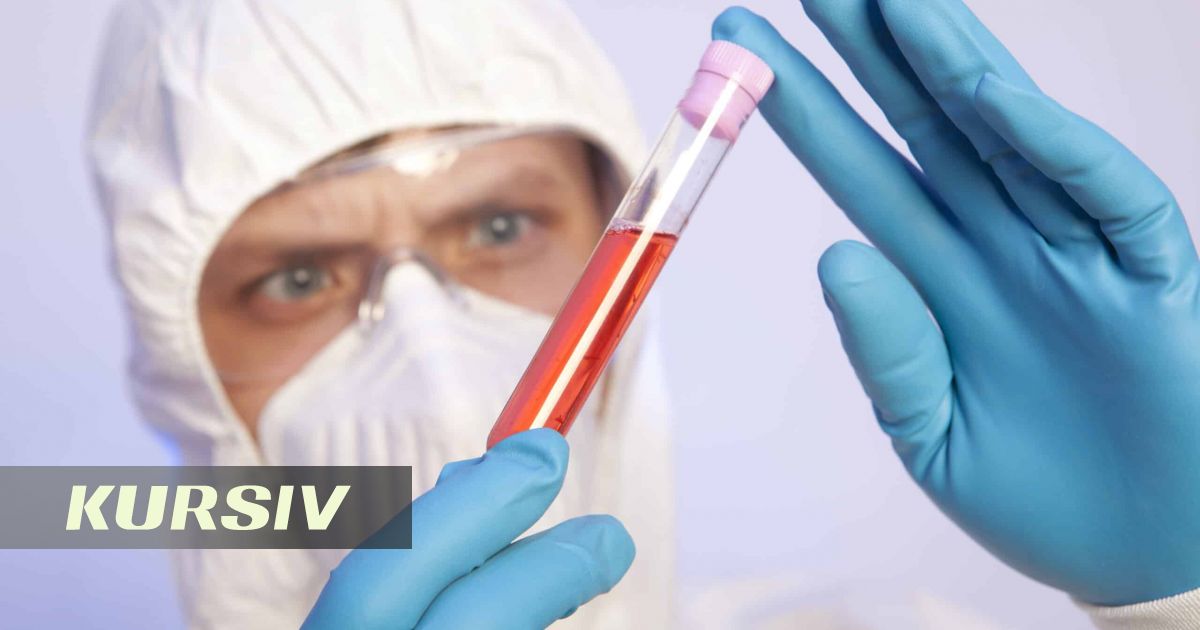 ДДҰ Эбола індетін бақылау жақсарғанын хабарлады