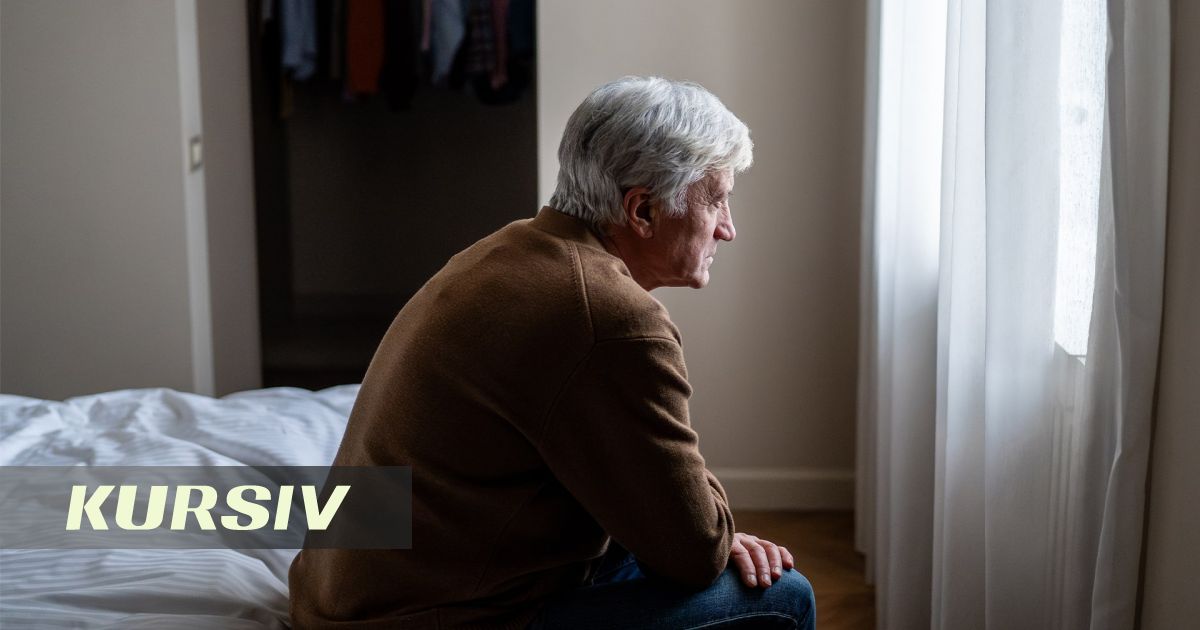 Деменция қаупін 45%-ға азайту: дәрігер басты факторларды атады