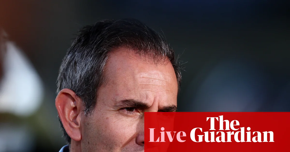 Jim Chalmers acknowledges economic concerns after One Nation win