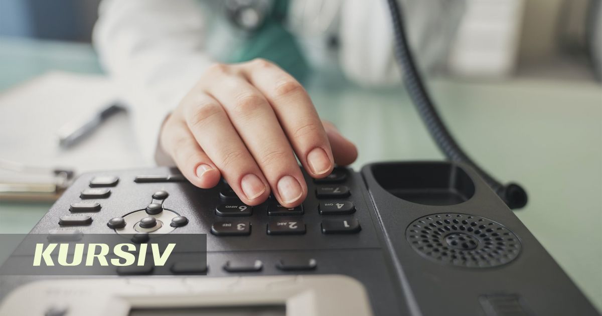 How to add trusted contacts in eGov in case you are hospitalized