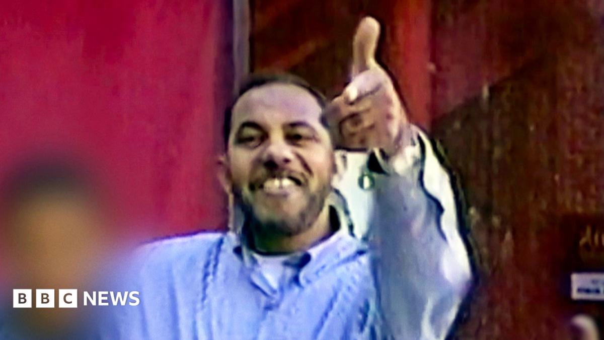 Did FBI bury evidence of Saudi agent's role in 9/11?
