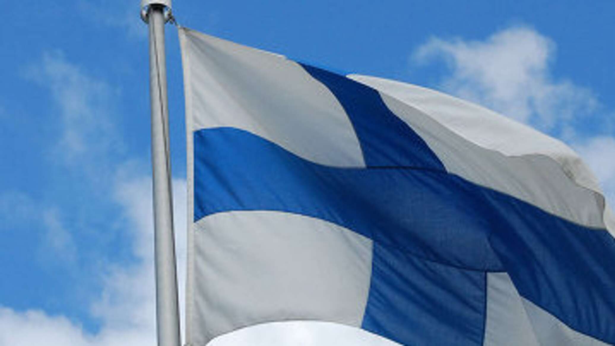 Finland plans to spend 7 bln euros on defense in 2027