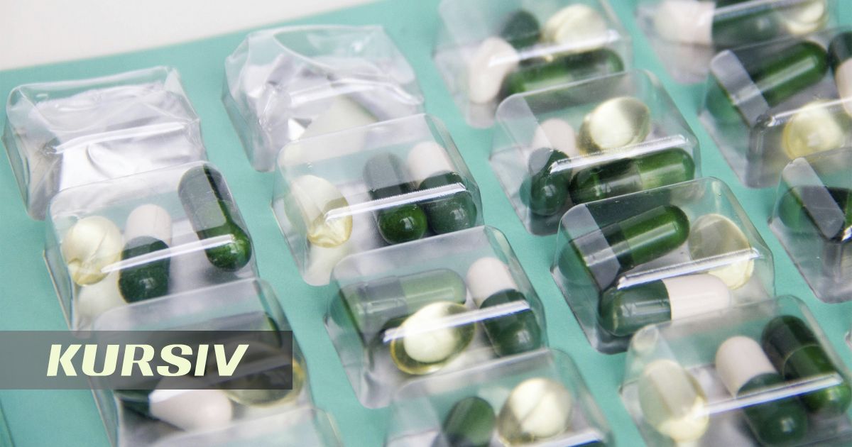 FSMS reports 213 billion tenge spent on free medicines