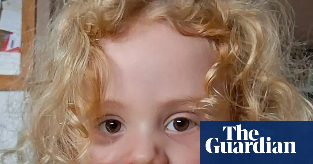 Gus Lamont's parents make emotional plea as $1m reward offered for information about disappearance