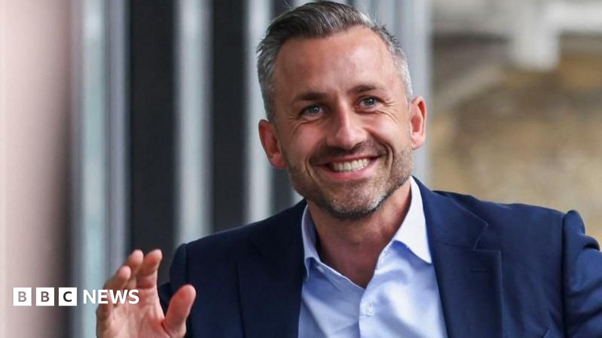Germany's far-right AfD close to power after state election win
