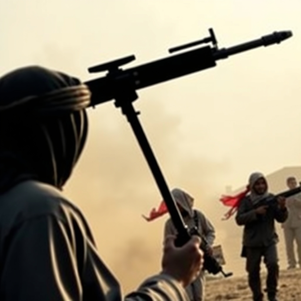 Houthis' Yemen advance leaves Gulf states with uncomfortable choice